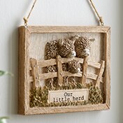 Decorative
